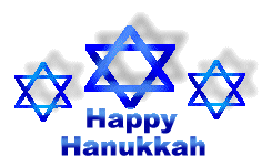 245x151 Hanukkah Clip Art Free