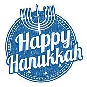 170x170 Hanukkah Clipart And Illustration. 3,641 Hanukkah Clip Art Vector