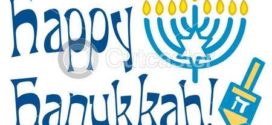 272x125 Hanukkah 20clipart Clipart Panda