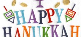 272x125 Last Day Of Hanukkah Clip Art Clipart Free Download On Hanukkah
