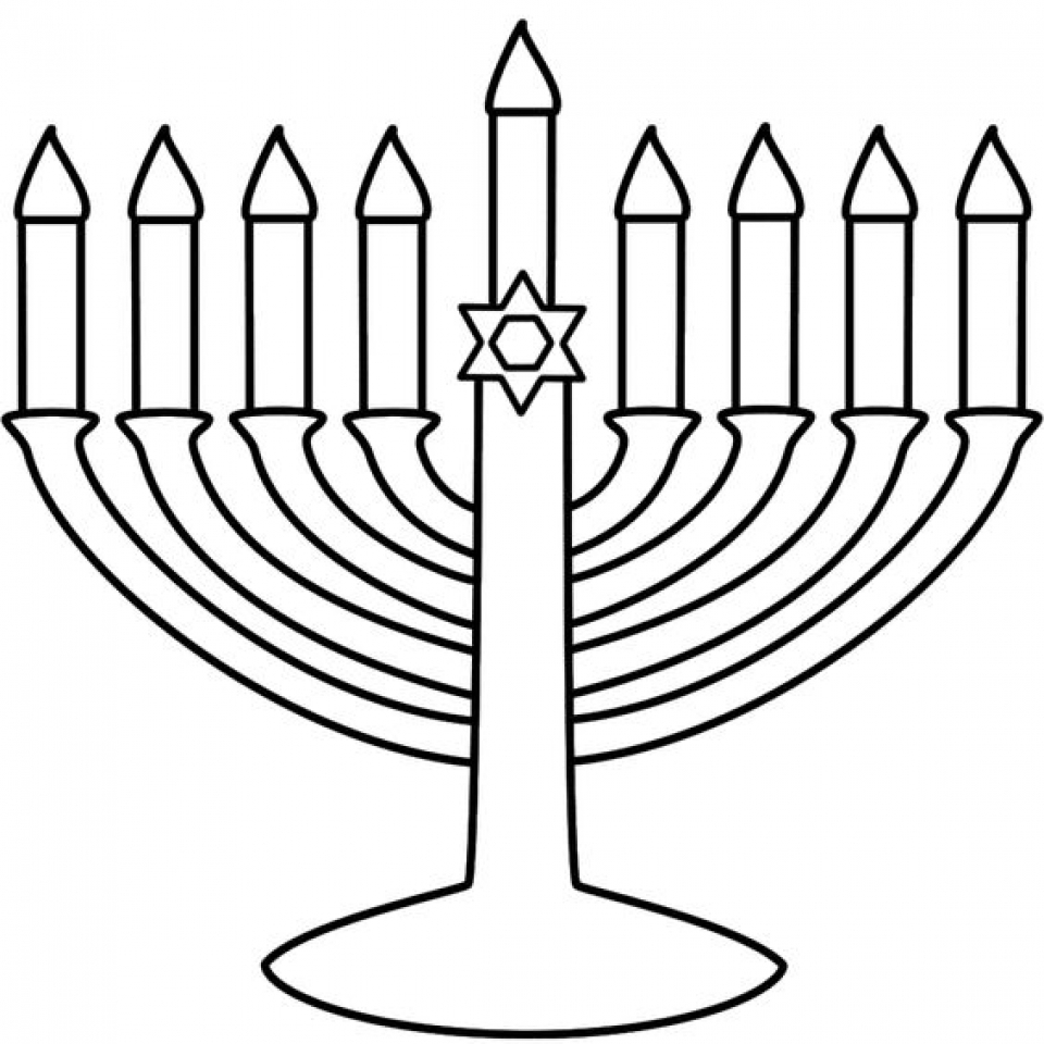 960x960 Get This Pig Coloring Pages For Kids 271w9 !