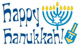 275x160 Happy Hanukkah Greeting Clipart Panda