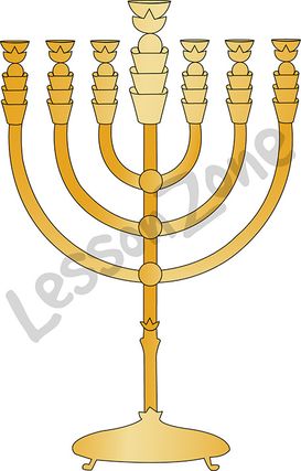 273x427 Lesson Zone Au