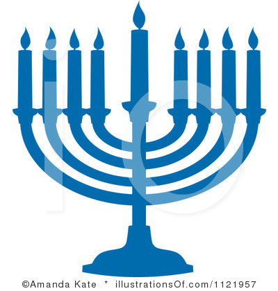 400x420 Rf) Hanukkah Clipart Clipart Panda