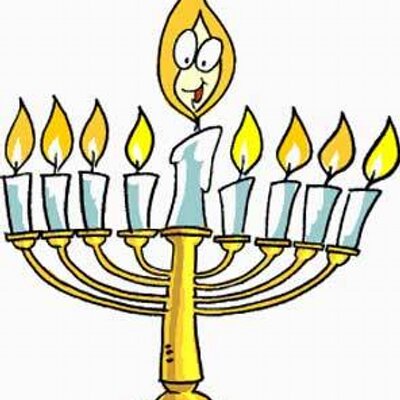 400x400 Hanukkah (@hanukkah) Twitter