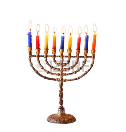 431x450 Menorah Stock Photos. Royalty Free Menorah Images And Pictures