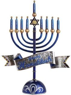 236x317 Disney Mickey Amp Minnie Hanukkah Menorah Home