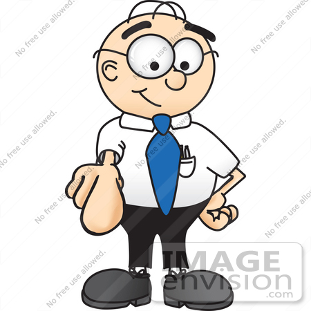 450x450 Clip Art Pointing At You Clipart 2135161