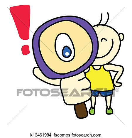 450x470 Clipart Of Happiness K13461984