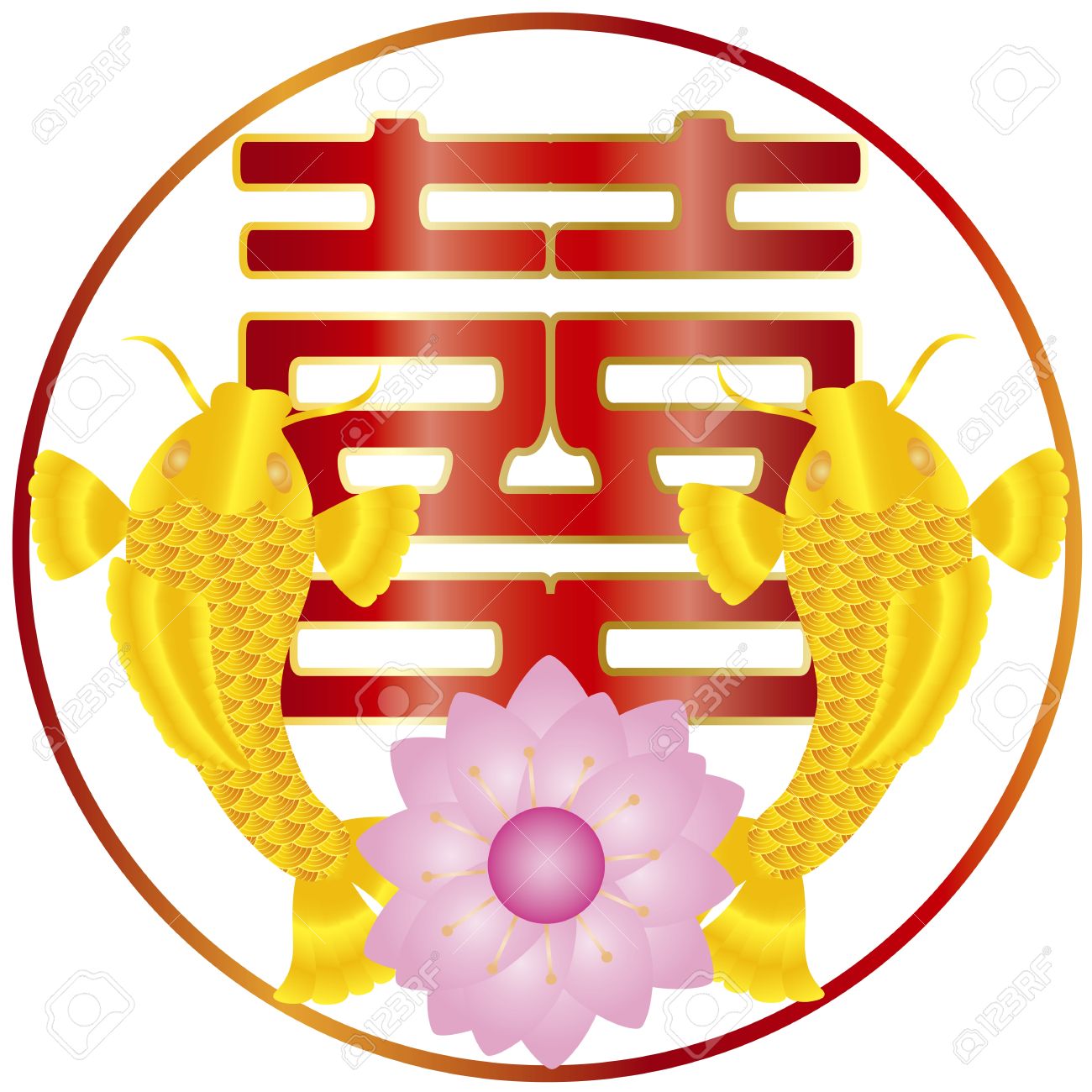 1300x1300 2,614 Koi Fish Stock Vector Illustration And Royalty Free Koi Fish