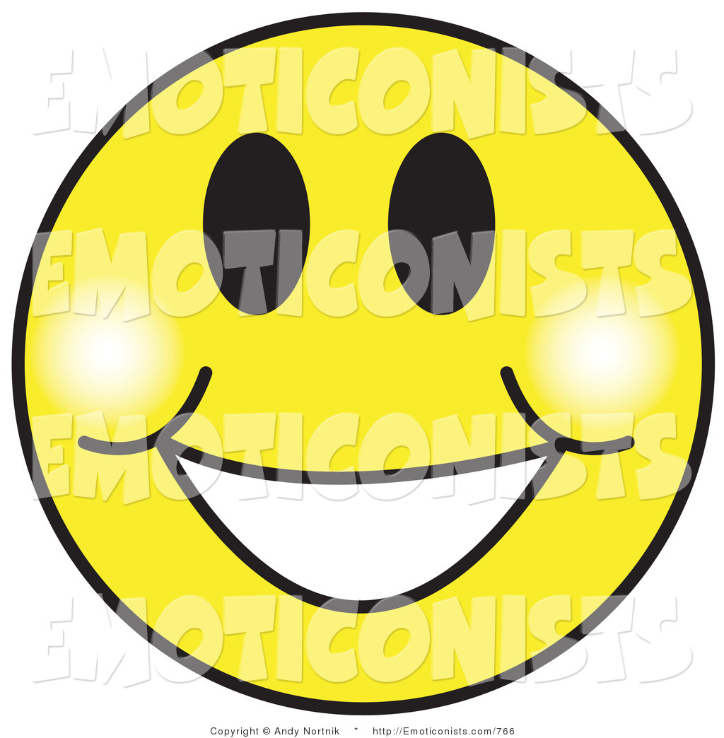 1024x1044 Royalty Free Happiness Stock Emoticon Designs