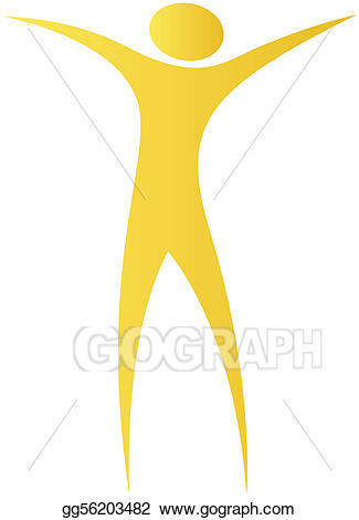 325x470 Stock Illustration