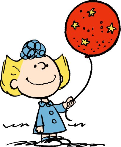 407x494 36 Best Sally Class Clip Art Possibilities Images