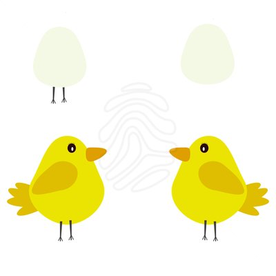 400x400 Happiness Clipart Clipart Panda