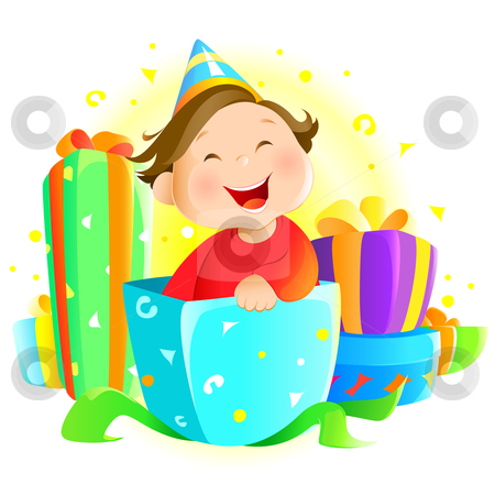 450x450 Happiness Clipart Free Related Keywords Amp Suggestions, Long Tail