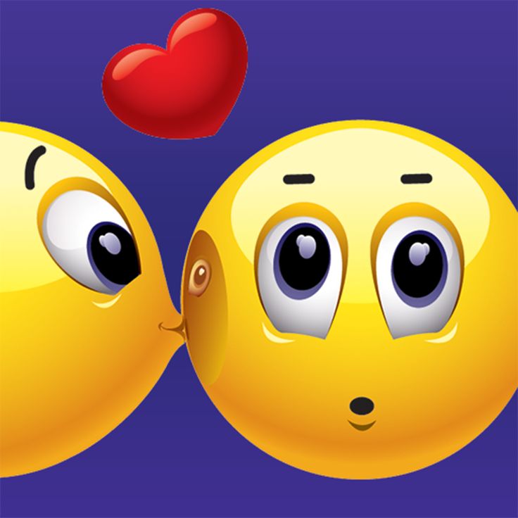 736x736 307 Best Emoticons Images Emoji Dictionary, Emoji