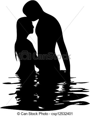 367x470 Romantic Clip Art Many Interesting Cliparts