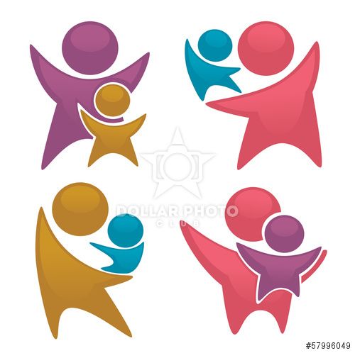 500x498 36 Best Clip Art Images Drawings, My Heart