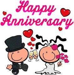 236x241 Best Happy Anniversary Ideas Happy Anniversary