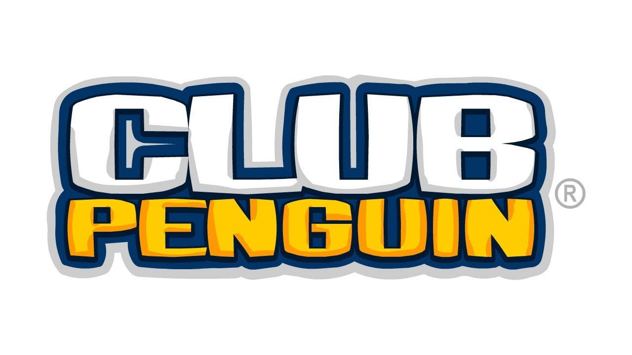 1280x720 Happy 12th Anniversary Club Penguin
