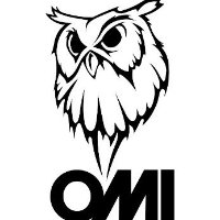 200x200 Happy 12th Anniversary Omi Orlando Medical Institute Pulse