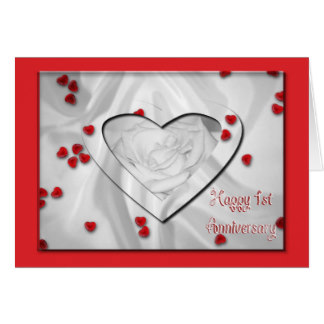 324x324 Happy 1st Wedding Anniversary Gifts