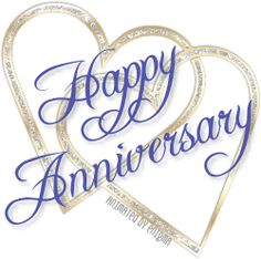 236x234 Onalaska And La Crosse Area Dentist Valley Dental Happy 1 Year