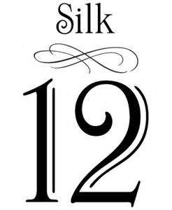 246x300 13th Wedding Anniversary Quotes