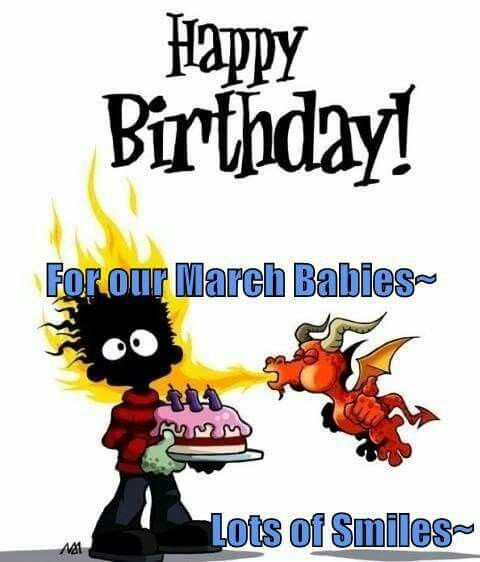 480x562 17 Best Happy Birthday Images Happy Birthday, Best