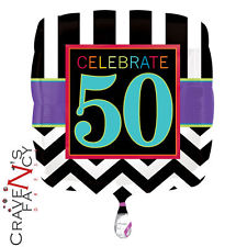 225x225 Chevron Age 18