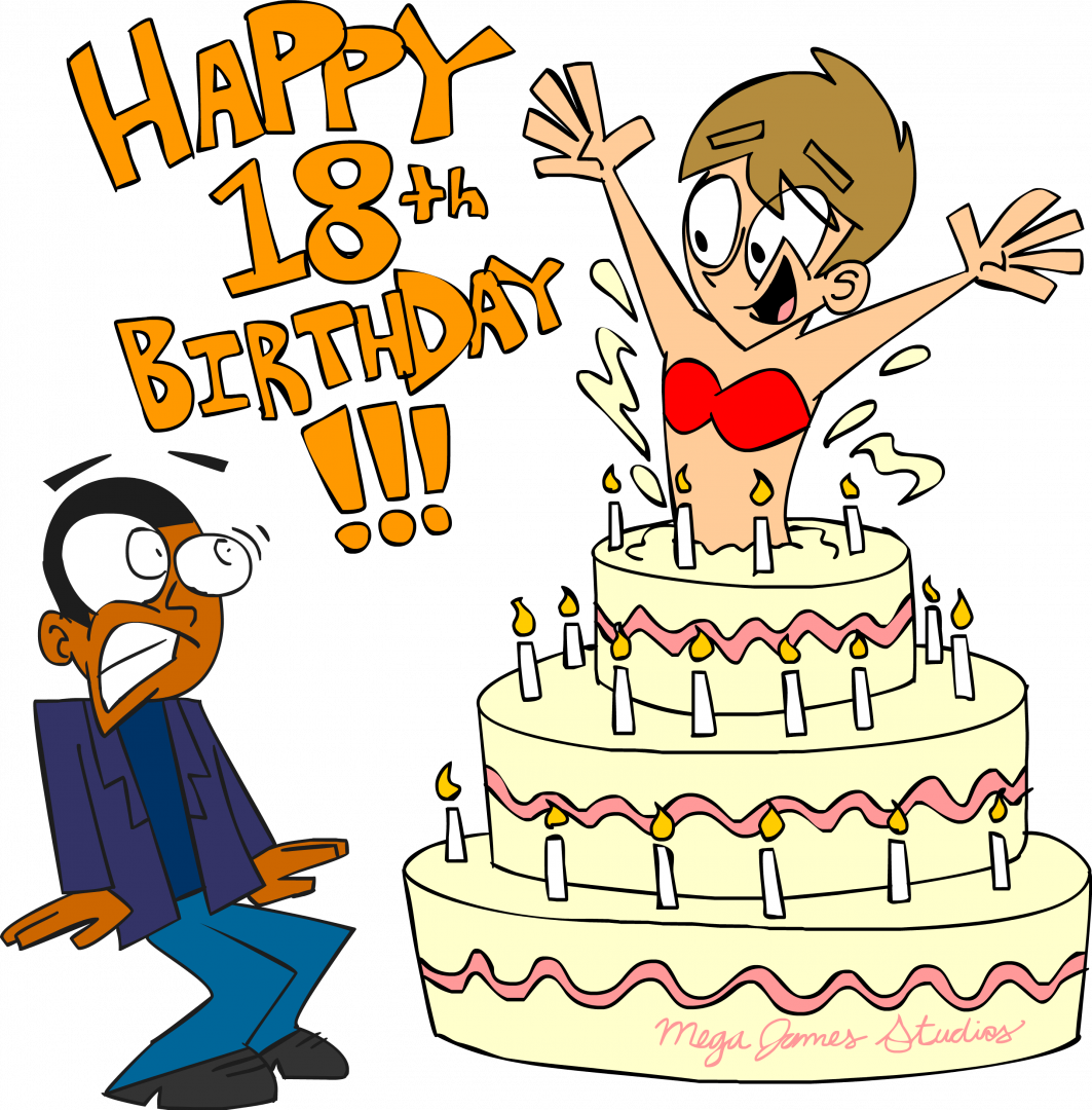 1063x1080 Download Happy Birthday Images Funny Free Imagesgreeting.website