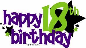 300x168 Happy 18th Birthday Mariah Rose! Mommy