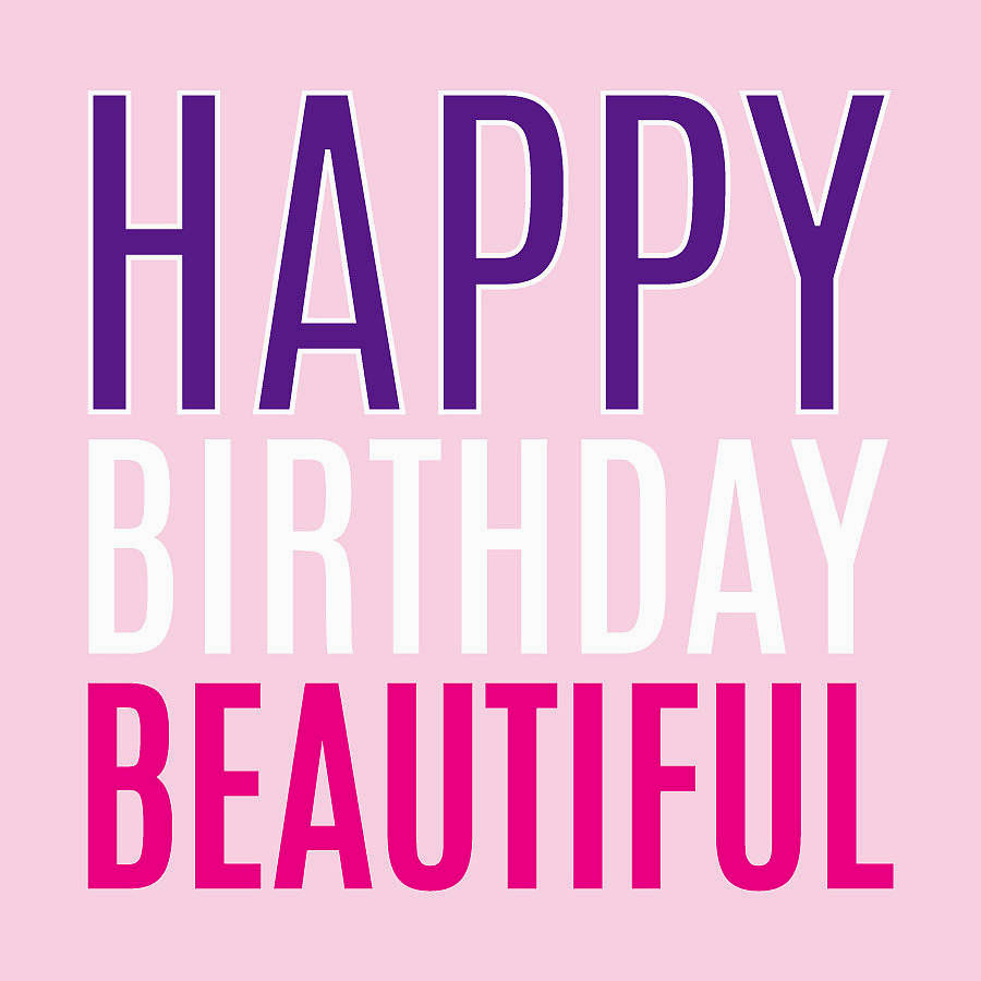 900x900 Terrific Happy 18 Birthday Quotes Portrait Best Birthday Quotes