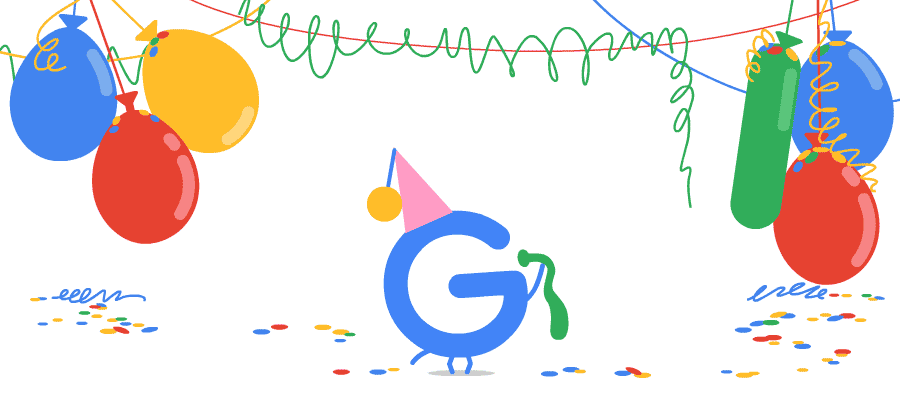 900x400 When Is Google's Birthday Doodle Suggests Its September 27 Wired Uk