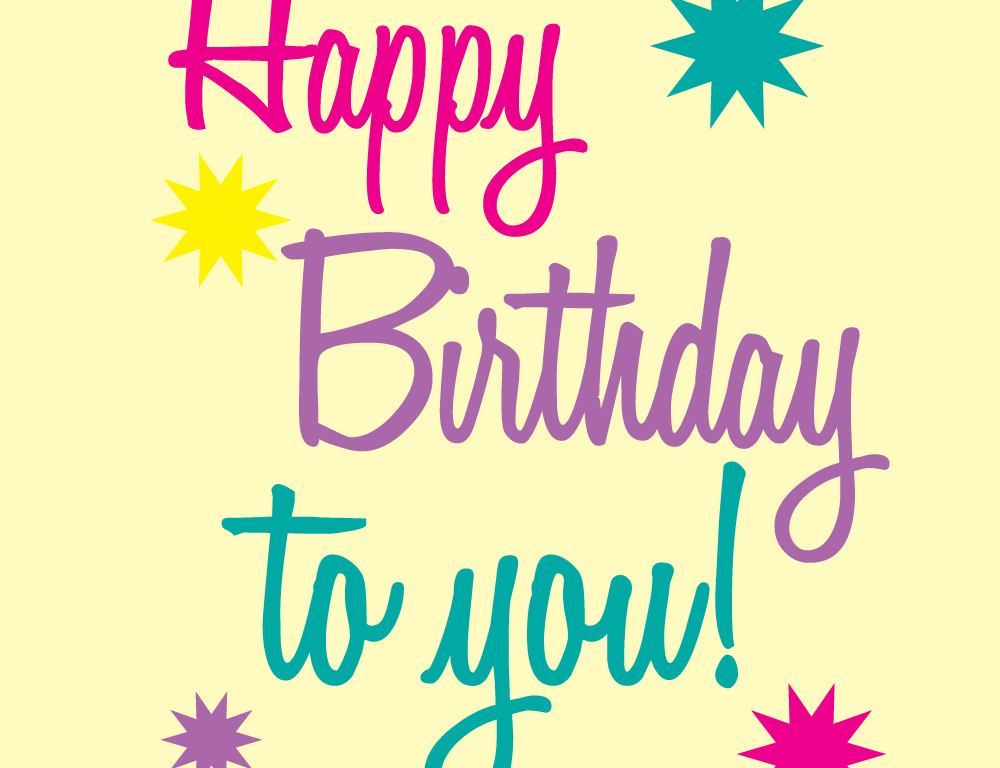 1000x768 Download Happy 21st Birthday Images For Her Imagesgreeting.website