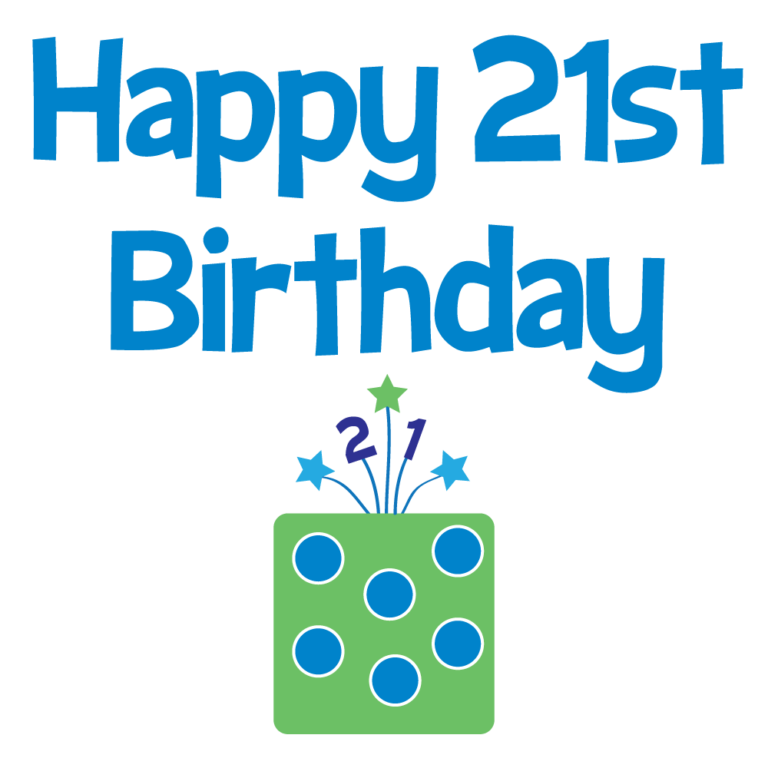 768x768 Download Images Of Happy 21st Birthday Imagesgreeting.website