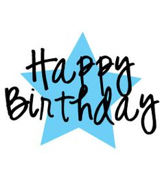 236x283 Happy 21st Birthday Clipart