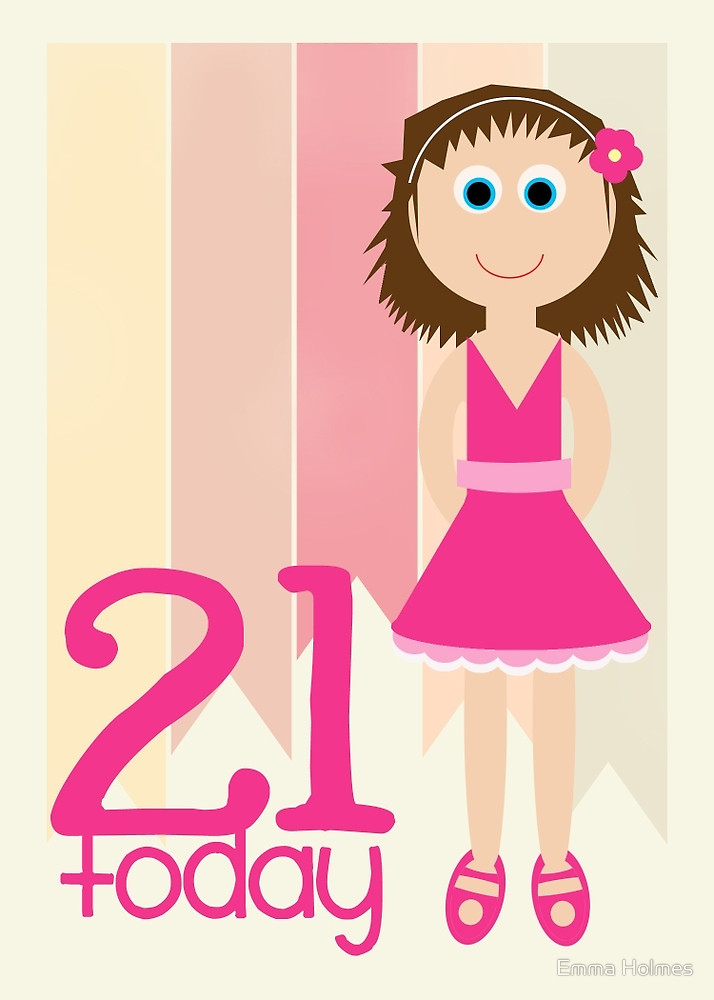 714x1000 Happy Birthday