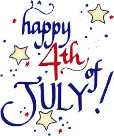 236x281 Red White And Blue Christmas Clip Art Happy 4th Of July Snoopy