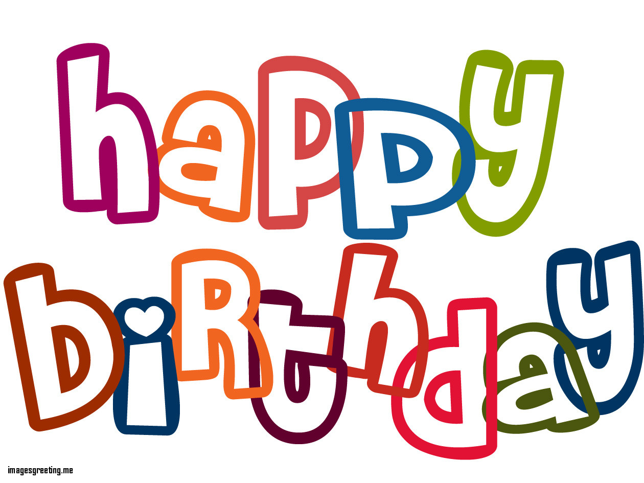 1260x945 Top Happy 50th Birthday Pictures