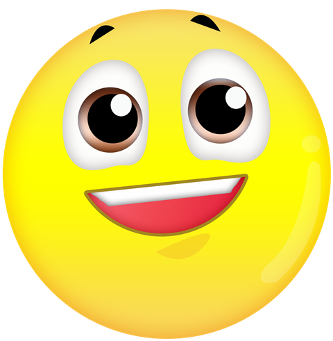 Happy And Sad Emoji | Free download on ClipArtMag