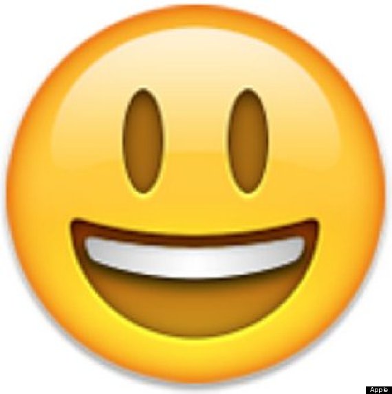 570x573 The Definitive Ranking Of The 100 Best Emoji Huffpost
