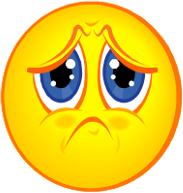 600x632 50 Sad Face Pictures Art And Design