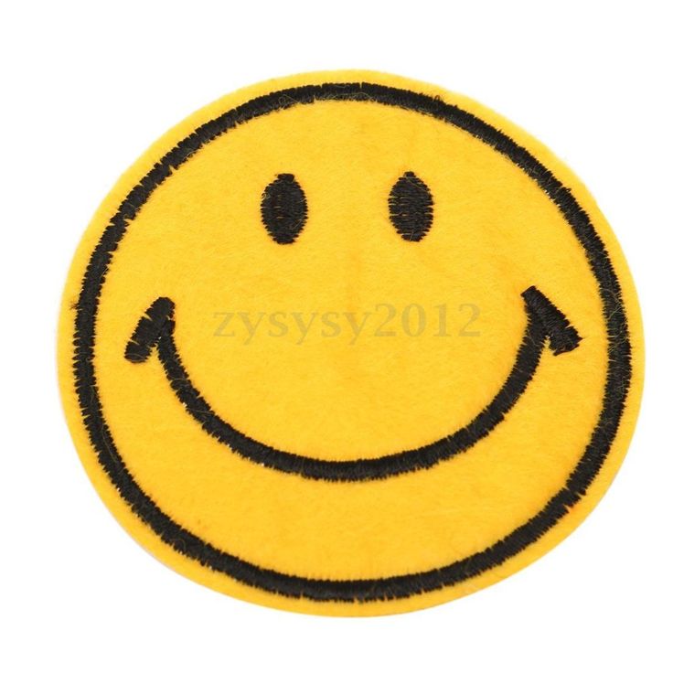 736x736 Best Smiley Happy Ideas Happy Face Emoticon