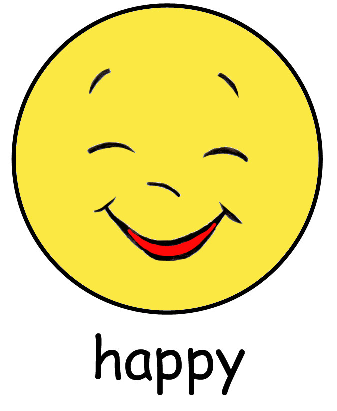 674x822 Happy Sad Angry Faces Bebe Superhero