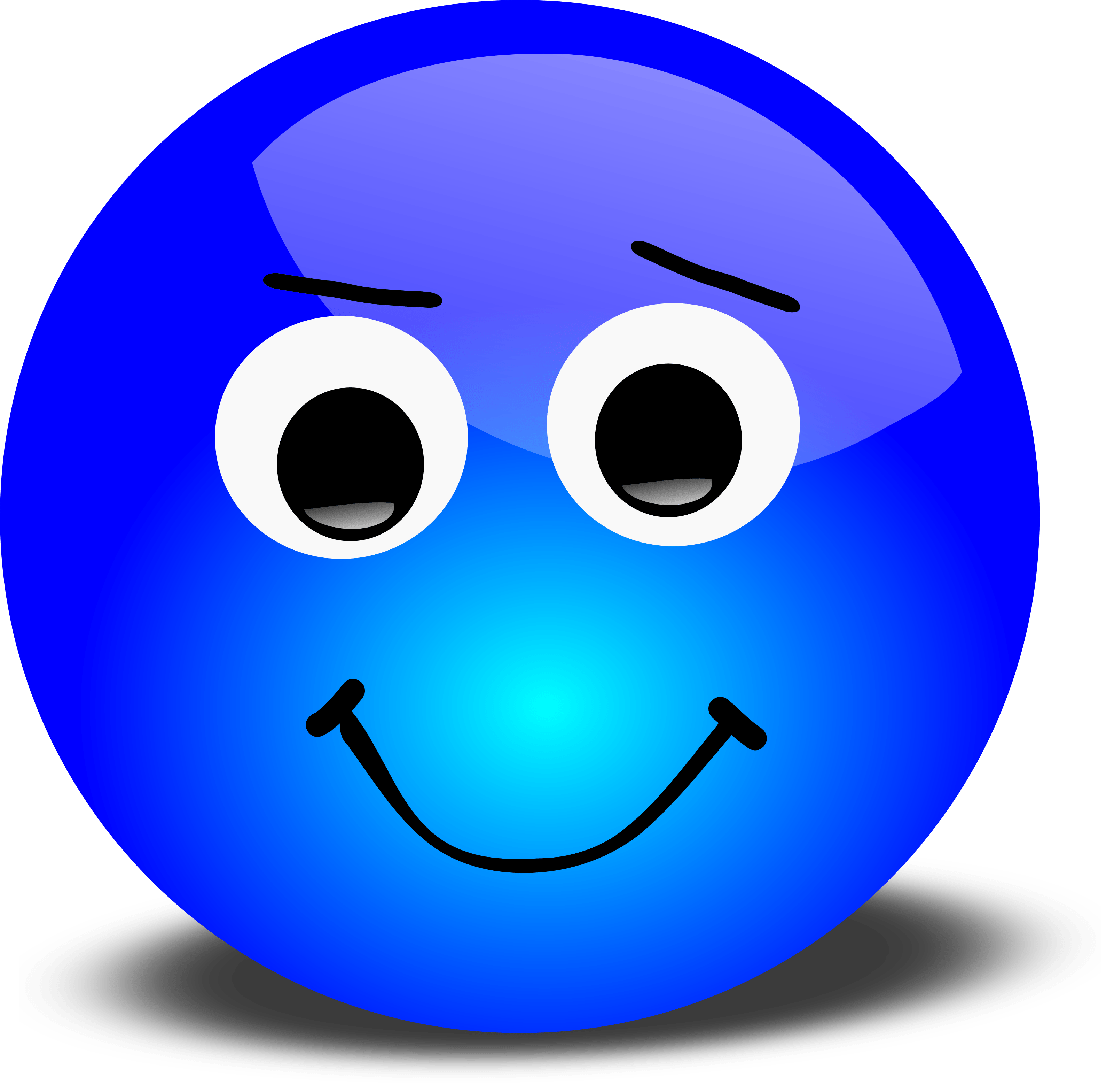 3200x3134 Sad Face Pictures Free Matatarantula