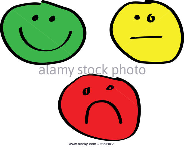 640x512 Happy And Sad Faces Stock Photos Amp Happy And Sad Faces Stock