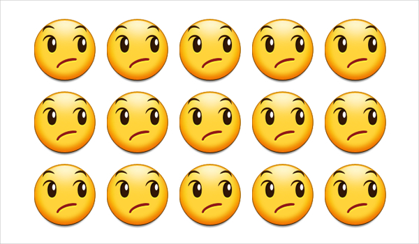 600x350 Express You Sadness With This Fabulous Sad Emojis Free