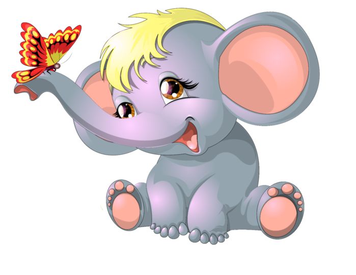 699x540 434 Best Animal Clip Art Images Drawings, Cats And Free