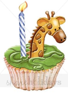 236x323 Vector Clipart